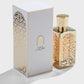 Lancome L’autre Oud Maison Eau de Parfum – 75 ml. 2015 edition discontinued fragrance-Lancome L’autre Oud Maison-Lancome-75ml-creedperfumesamples