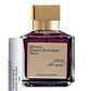 MAISON FRANCIS KURKDJIAN Oud Silk Mood samples Extrait de Parfum-MAISON FRANCIS KURKDJIAN-MAISON FRANCIS KURKDJIAN-1ml-creedperfumesamples