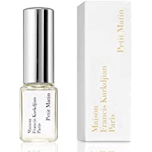 Maison Francis Kurkdjian Petit Matin Eau de Parfum 5ml 0.17 fl. أوقية. عينات العطور الرسمية