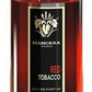Mancera Red Tobacco-Mancera Red Tobacco-Mancera-creedperfumesamples
