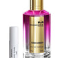 Mancera Roses Greedy scent samples-Mancera Roses Greedy-Mancera-1ml sample-creedperfumesamples