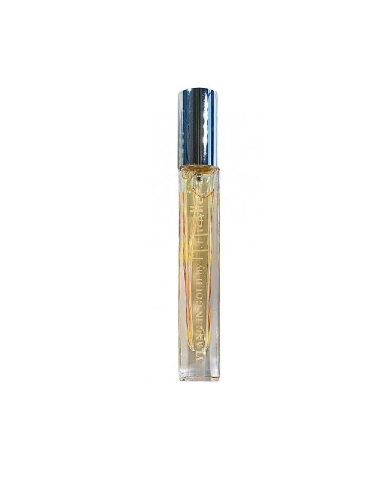M. Micallef Ylang em Ouro 10ml 0.34 Fl. oz. amostra oficial de perfume