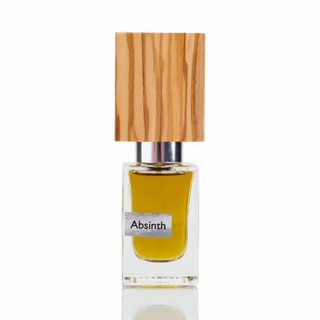 Nasomatto Absynt 2 ml 0.06 fl. oz oficjalne perfumy, Nasomatto Absinth 2ml 0.06 fl. oz officieel parfumstalen, Nasomatto Absinth 2 ml 0.06 fl. oz muestra de perfume oficial, Nasomatto Absinth 2 ml 0.06 fl. oz hivatalos parfüm minta, Nasomatto Absinth 2 ml 0.06 fl. oz campione di profumo ufficiale, Nasomatto Absinth 2ml 0.06 fl. oz amostra oficjalne perfumy, Nasomatto Absinth 2 ml 0.06 fl. oz 官方香水样品