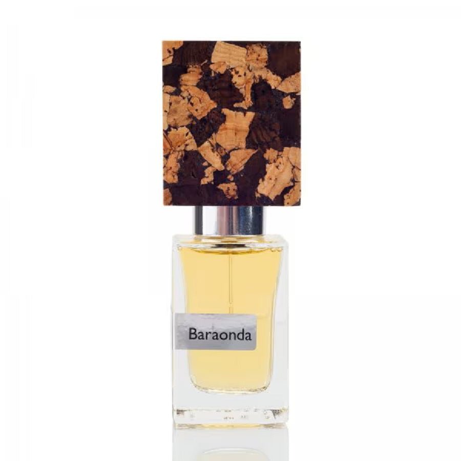 Nasomatto Baraonda 2 ml 0.06 fl. oz oficjalne perfumy, Nasomatto Baraonda 2ml 0.06 fl. oz officieel parfumstalen, Nasomatto Baraonda 2ml 0.06 fl. oz muestra de perfume oficial, Nasomatto Baraonda 2 ml 0.06 fl. oz hivatalos parfüm minta, Nasomatto Baraonda 2ml 0.06 fl. oz campione di profumo ufficiale, Nasomatto Baraonda 2ml 0.06 fl. oz amostra oficjalne perfumy, Nasomatto Baraonda 2ml 0.06 fl. oz 官方香水样品