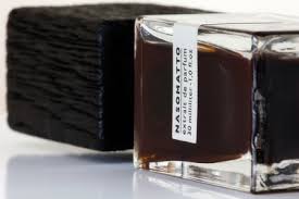 in NASOMATTO BLACK AFGANO officiella parfymprover, Échantillons de parfum officiels de l'NASOMATTO BLACK AFGANO, Muestras de parfume oficial de NASOMATTO BLACK AFGANO, Oficiální vzorky 尤ANOSOMAT 晴 ANONATOAF 年 NASOMATTO BLACKNASOMATTO, BLACK NASO AFGANO hivatalost hajuvesifelvételt