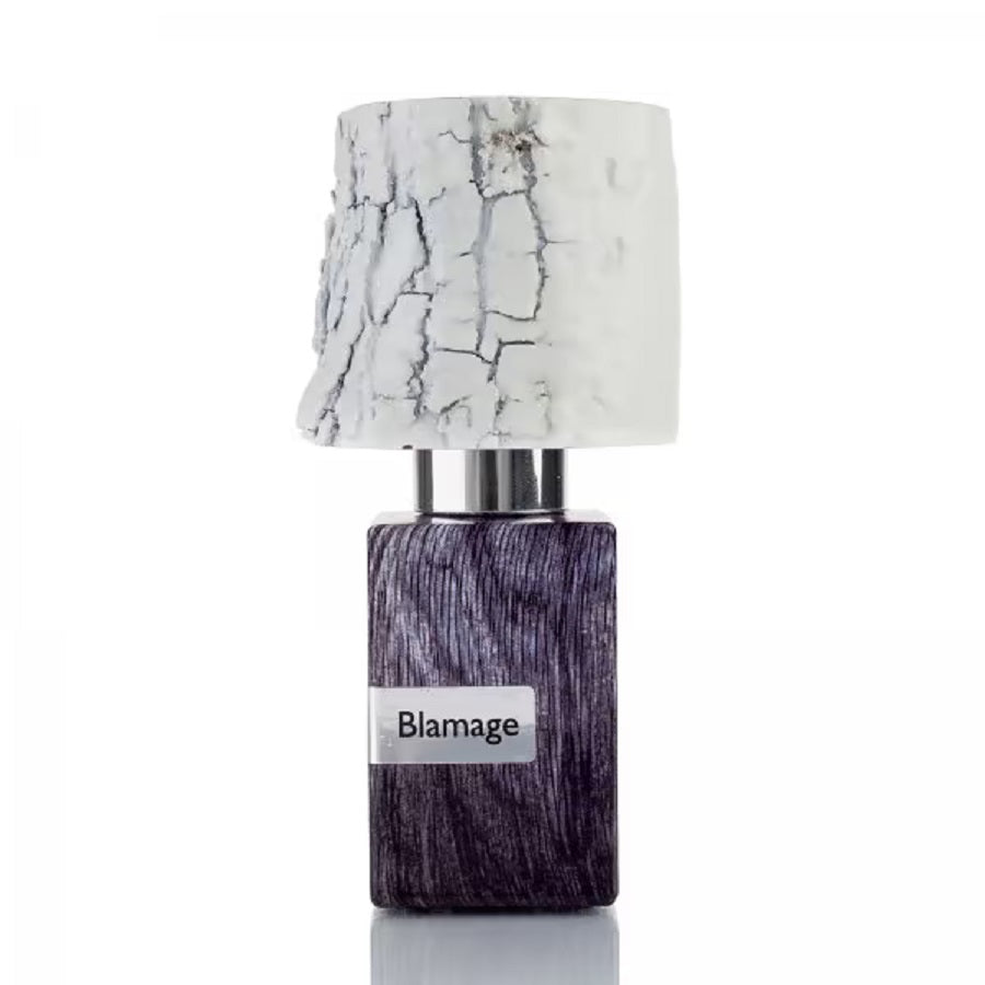 Nasomatto Blamage 2ml 0.06 fl. oz officiel parfumeprøve, Nasomatto Blamage 2ml 0.06 fl. oz officieel parfumstalen, Nasomatto Blamage 2ml 0.06 fl. oz muestra de perfume oficial, Nasomatto Blamage 2ml 0.06 fl. oz virallinen parfüm minta, Nasomatto Blamage 2ml 0.06 fl. oz campione di profumo fficiale, Nasomatto Blamage 2ml 0.06 fl. oz amostra oficial de hajuvettä, Nasomatto Blamage 2ml 0.06 fl. oz 官方香水样品