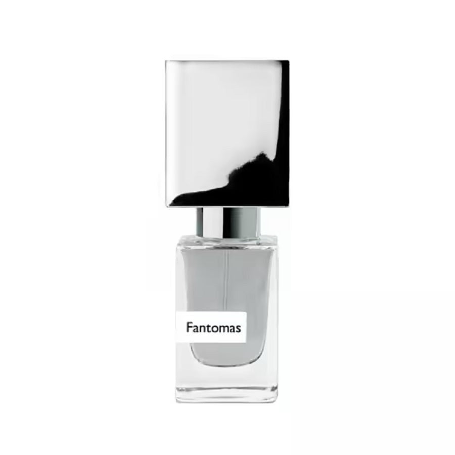 Nasomatto Fantomas 1ml 0.03 fl. oz officiel parfumeprøve, Nasomatto Fantomas 1ml 0.03 fl. oz officieel parfumstalen, Nasomatto Fantomas 1ml 0.03 fl. oz muestra de parfume oficial, Nasomatto Fantomas 1ml 0.03 fl. oz hivatalos parfüm minta, Nasomatto Fantomas 1ml 0.03 fl. oz campione di profumo ufficiale, Nasomatto Fantomas 1ml 0.03 fl. oz amostra oficial de parfume, Nasomatto Fantomas 1ml 0.03 fl. унция 官方香水样品