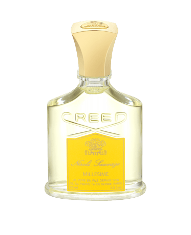 Creed 네롤리 소 바지 100ml