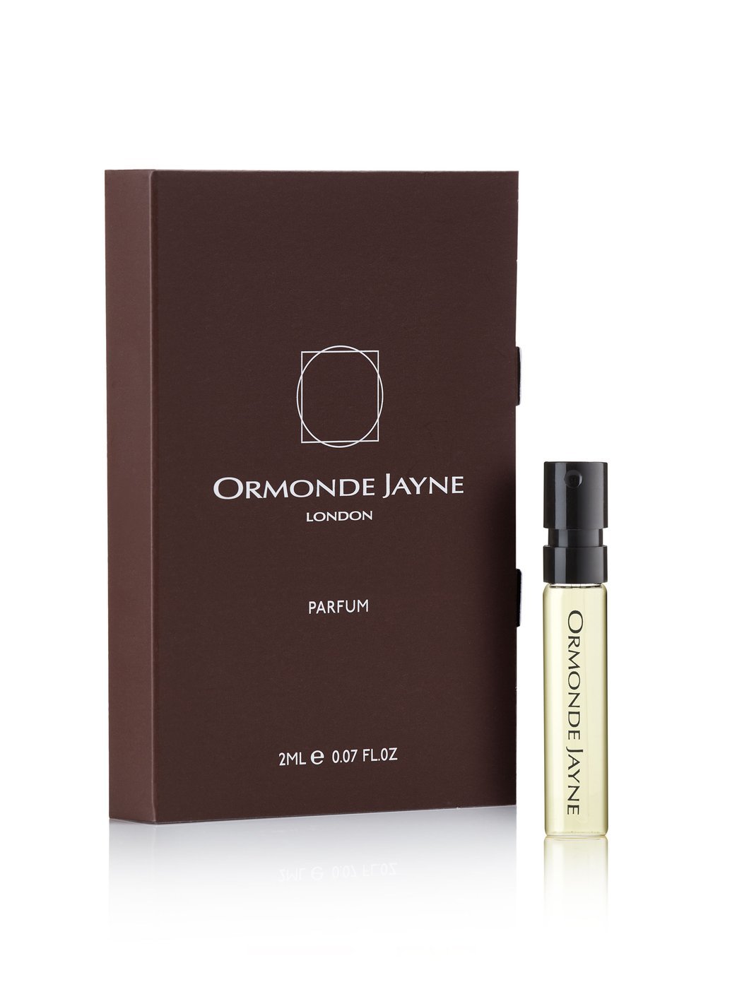 Ormonde Jayne Montabaco 2 مل 0.06 فلوريدا. عينة العطر الرسمية ، Ormonde Jayne Montabaco 2ml 0.06 fl. oz 液 量 オ ン ス 公式 香水 サ ン プ ル ، Ormonde Jayne Montabaco 2 مل 0.06 فلوريدا. oz официална парфюмна проба، Ormonde Jayne Montabaco 2ml 0.06 fl. oz échantillon de parfum officiel، Ormonde Jayne Montabaco 2ml 0.06 fl. oz virallinen hajuvesinäyte ، Ormonde Jayne Montabaco 2 مل 0.06 أونصة سائلة. oz oficjalna próbka perfum، Ormonde Jayne Montabaco 2 مل 0.06 أونصة سائلة. oz offizielle Parfümprobe ،