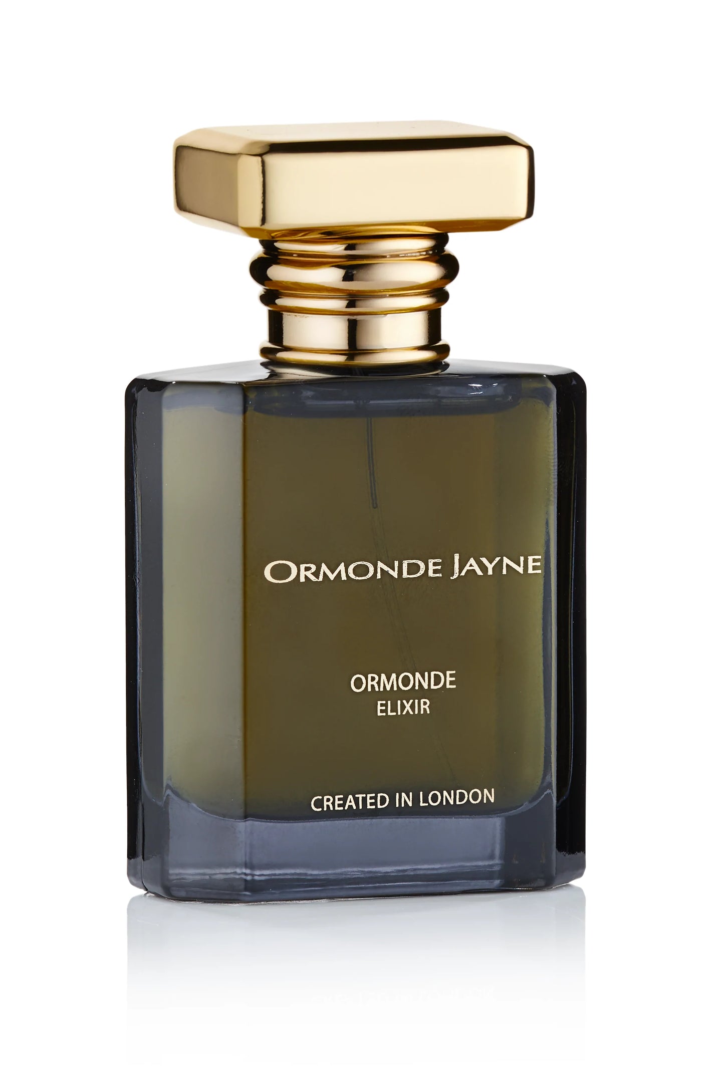 Ormonde Jayne Élixir Ormonde 2 ml 0.06 fl. oz échantillon de parfum officiel