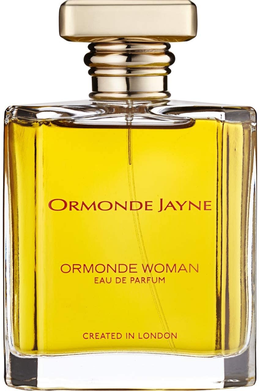 Ormonde Jayne Woman 2ml 0.06 φλ. oz amostra oficial de άρωμα, Ormonde Jayne Woman 2ml 0.06 φλ. oz 官方香水样品, Mostră oficială de άρωμα Ormonde Jayne Woman 2ml 0.06 φλ. oz, Ormonde Jayne Woman 2ml 0.06 φλιτζ. oz oficiální vzorek parfému, Ormonde Jayne Woman 2ml 0.06 φλιτζ. oz επίσημο δείγμα αρώματος, Ormonde Jayne Woman 2ml 0.06 fl. oz oficjalna próbka άρωμα, Ormonde Jayne Woman 2ml 0.06 φλιτζ. oz официальный образец духов,