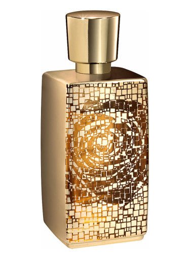 lancome oud bouquet 2016 edition discontinued-Lancome Oud Bouquet-Lancome-75ml-creedperfumesamples
