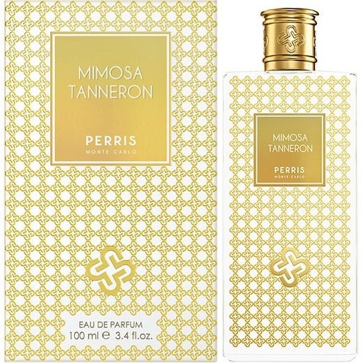 Mostră oficială de parfum Perris Monte Carlo Mimosa Tanneron 2.0ml 0.06 us fl. oz., Perris Monte Carlo Mimosa Tanneron 2.0 ml 0.06 us fl. oz. oficiální vzorek parfému, Perris Monte Carlo Mimosa Tanneron 2.0ml 0.06 us fl. oz. επίσημο δείγμα αρώματος, Perris Monte Carlo Mimosa Tanneron 2.0ml 0.06 us fl. oz. oficjalna próbka parfyme, Perris Monte Carlo Mimosa Tanneron 2.0ml 0.06 us fl. oz. официальный образец духов