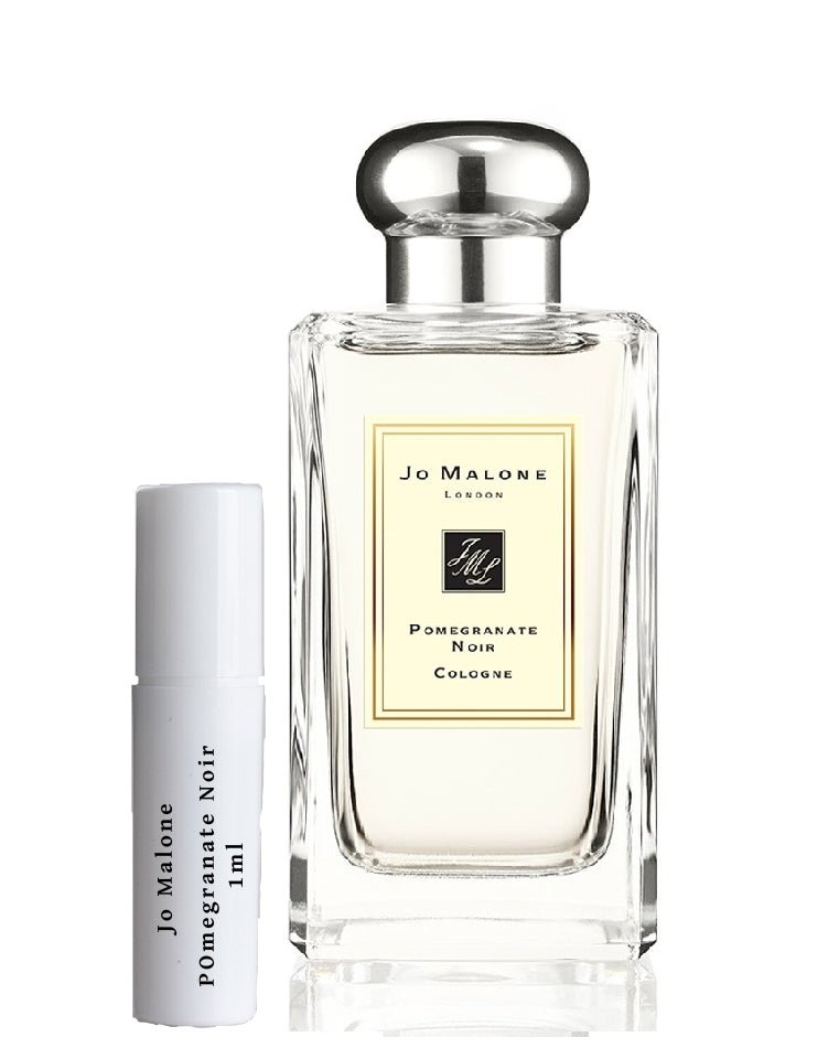 Best Selling Jo Malone Perfume Pomegranate Noir Jo Malone Scents
