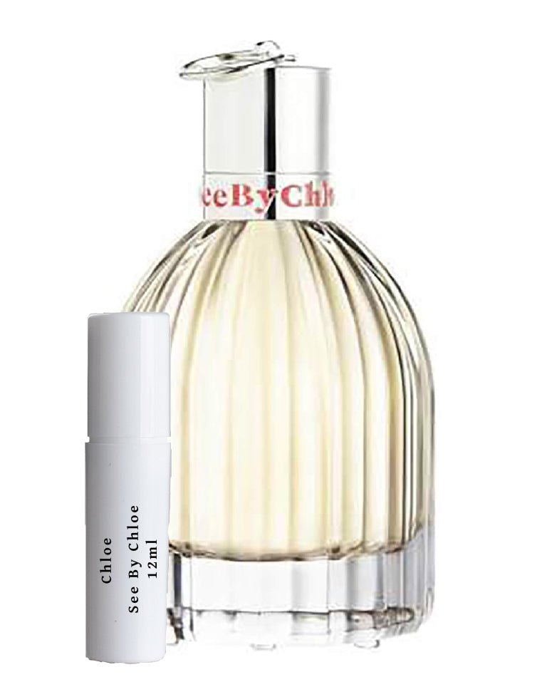 See by cheap chloe perfume amazon