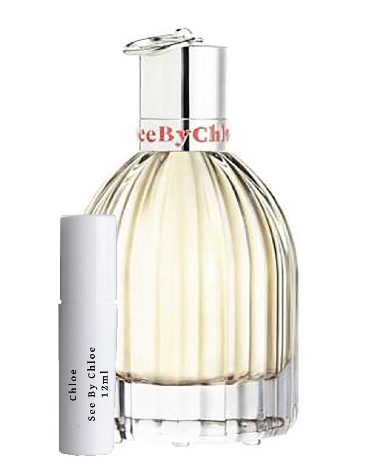 Cestovný parfém See By Chloe 12ml