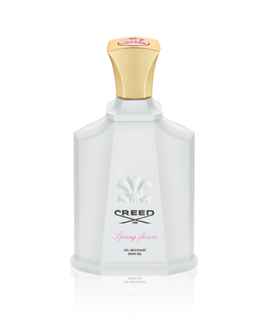 Creed Spring Flower Shower Gel 200 ml