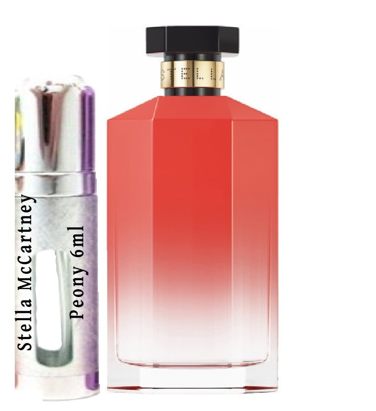 Stella mccartney discount peony gift set