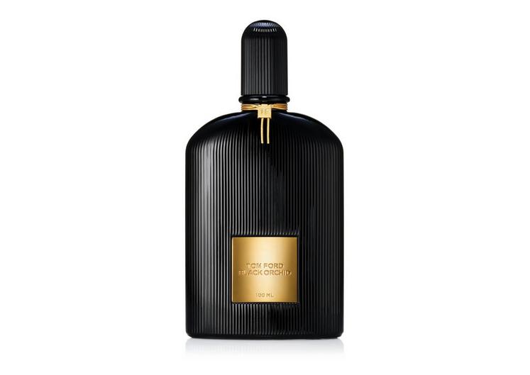 Tom Ford Black Orchid 100ml Eau De Parfum