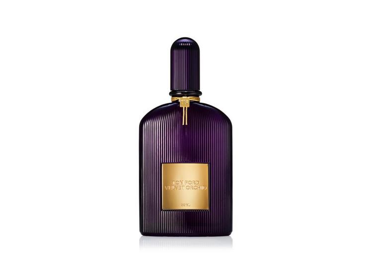 Tom Ford Orchidée Velours 100ml
