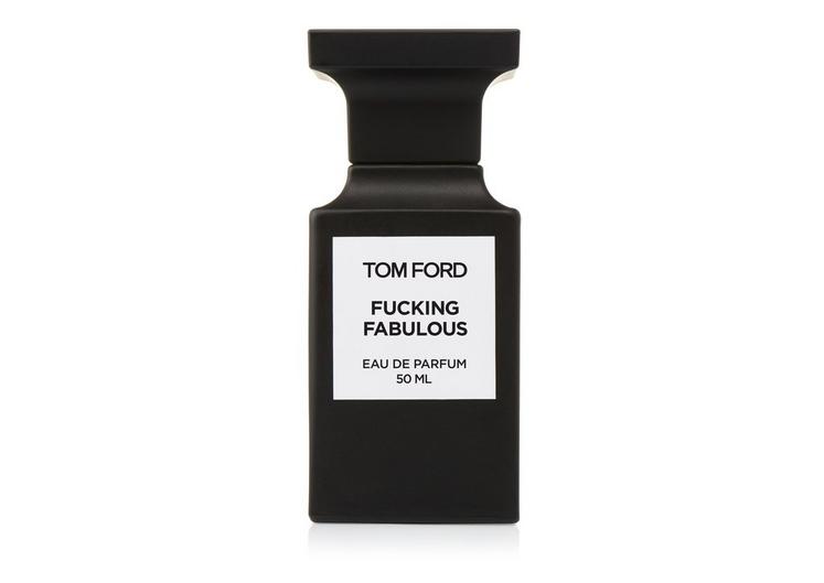 Tom Ford Fucking Fabulous 50ml