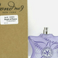 Testeur de parfum Bond No. 9 The Scent of Peace Eau de Parfum, Bond No. 9 The Scent of Peace Eau de Parfum Parfüm-Tester, Bond No. 9 The Scent of Peace Eau de Parfum parfümtesztelő, Tester del profumo Bond No. 9 The Scent of Peace Eau de Parfum, ボンド No.9 グリニッジビレッジ香水テスター