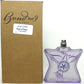 Tester perfum Bond No. 9 The Scent of Peace Eau de Parfum, Bond No. 9 The Scent of Peace Eau de Parfum testador de perfume, Tester de parfum Bond No. 9 The Scent of Peace Eau de Parfum, Probador de perfume Bond No. 9 The Scent of Peace Eau de Parfum, Bond No. 9 The Scent of Peace Eau de Parfum parfymtestare