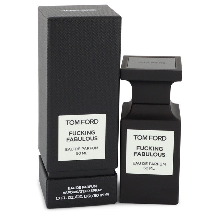 Tom Ford Fabulous 50ml～Tom Ford Fabulous 50ml-トムフォード-50ml密封-creed香水サンプル