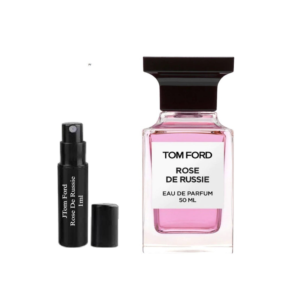 TomFordRoseDeRussie1mlperfumes
