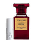 Tom Ford Jasmin Rouge travel perfume 12ml