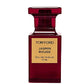 Tom Ford Jasmin Rouge samples-Tom Ford Jasmin Rouge-Tom Ford-creedperfumesamples