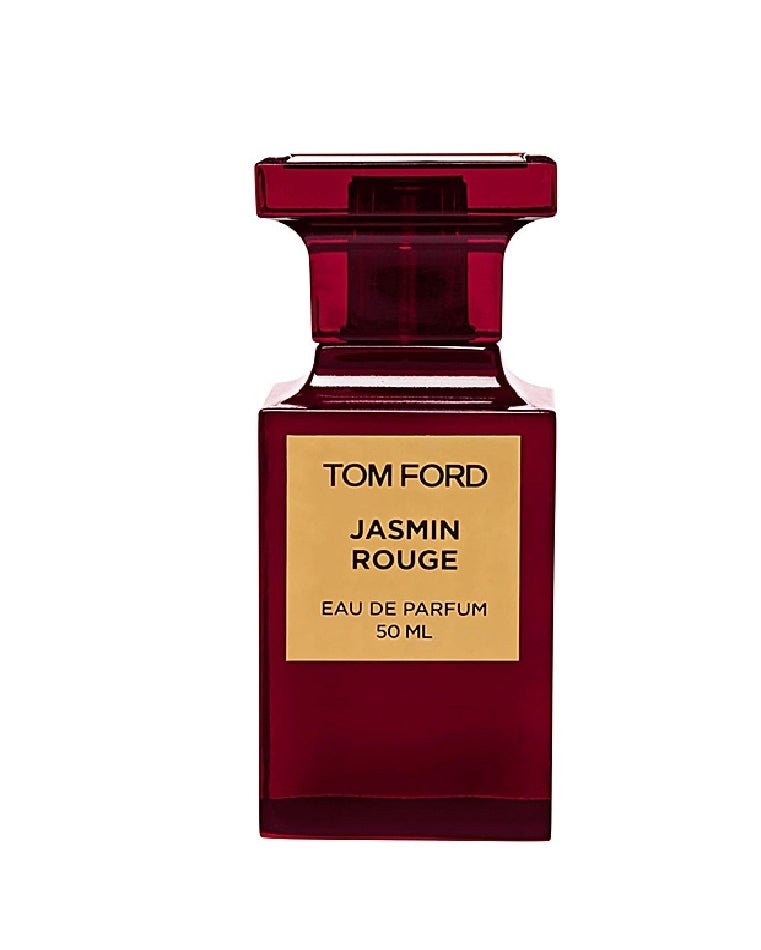 Tom Ford Jasmin Rouge -näytteet-Tom Ford Jasmin Rouge-Tom Ford-creedhajusteiden näytteet