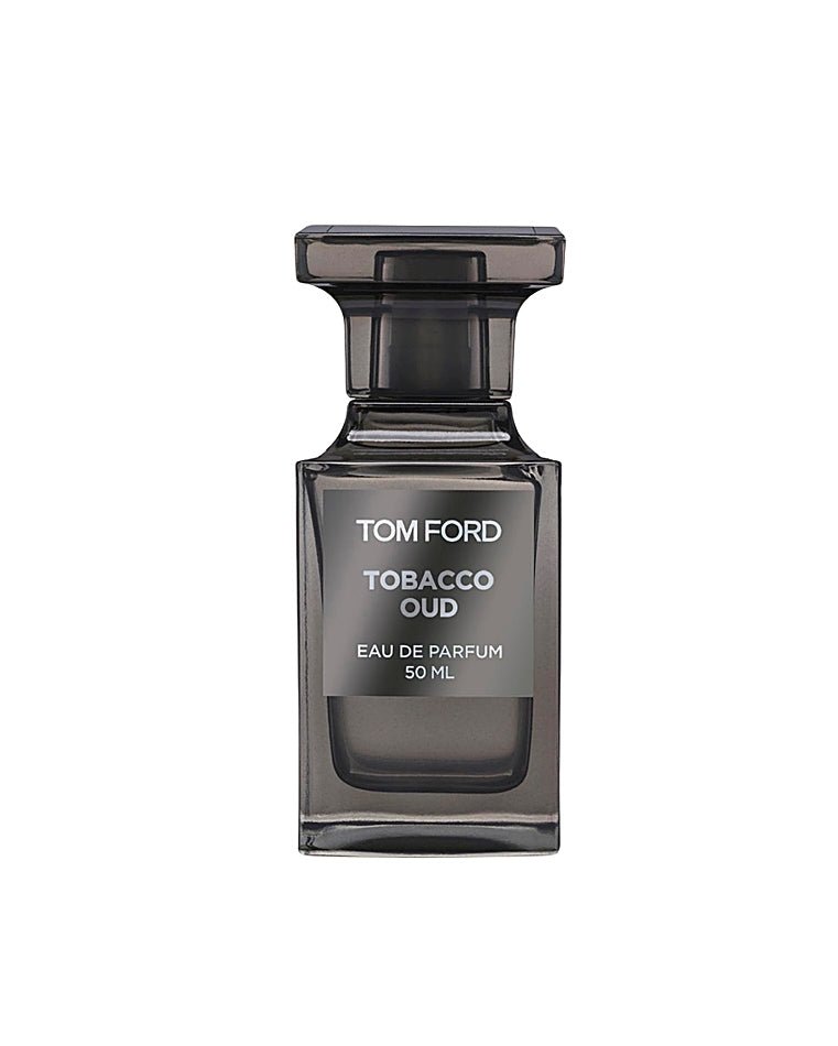 Tom Ford Tobacco Oud 50 ml-es, doboz nélküli teszter