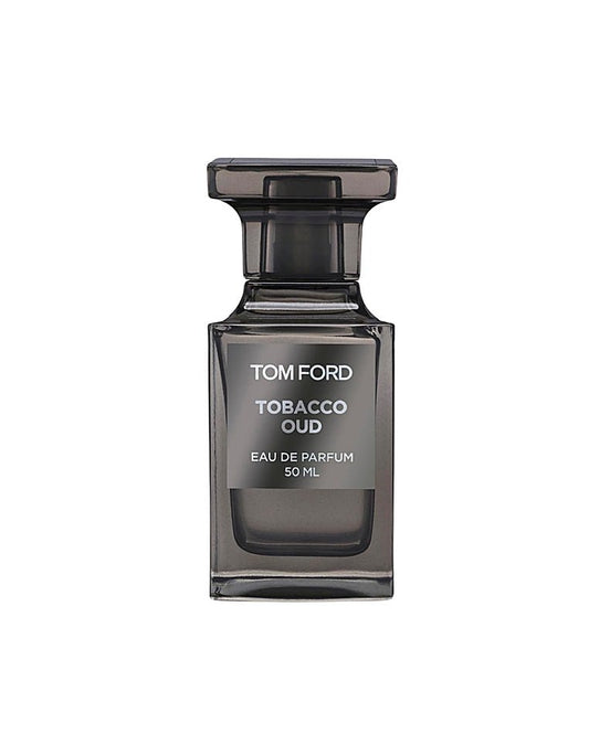 Tom Ford Tobacco Oud 50ml testeur sans boîte