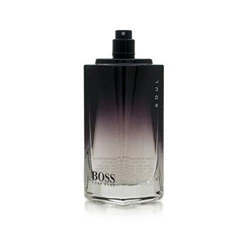 Hugo Boss Soul discontinued fragrance-Hugo Boss Soul-Hugo Boss-90ml-creedperfumesamples