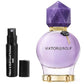 VIKTOR & ROLF GOOD FORTUNE Parfums d'ambiance