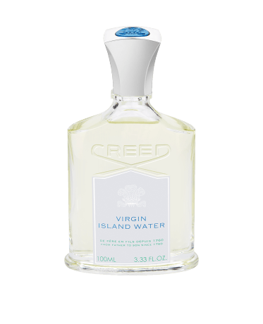 Creed Szűz -sziget víz 100 ml