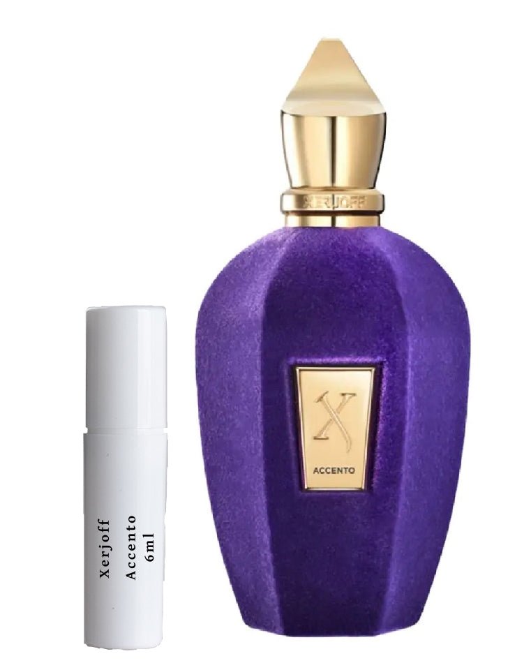 Xerjoff Accento vzorci-Sospiro Accento-Sospiro-6ml-creedvzorci parfumov