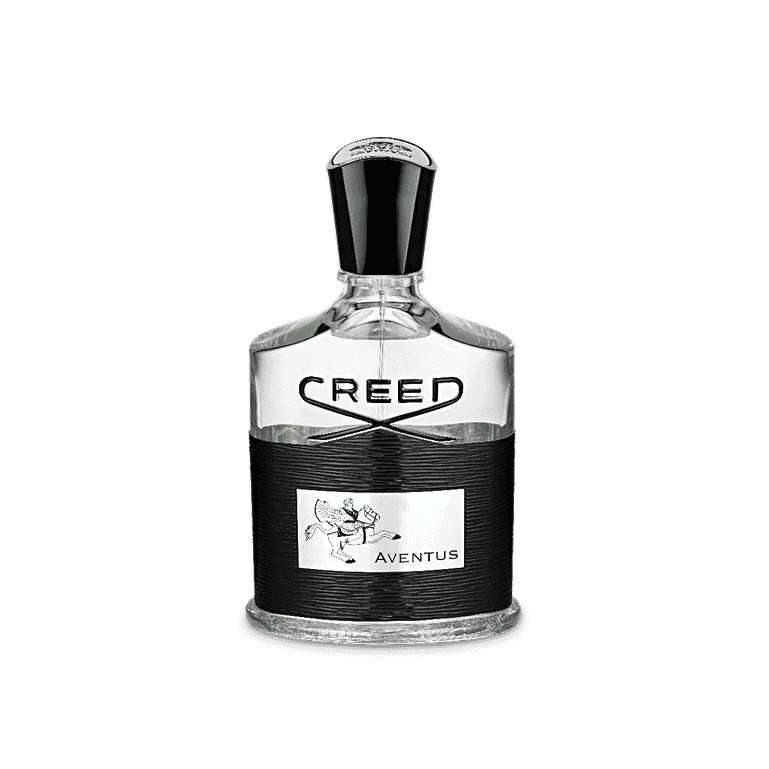 Creed Aventus 100ml Без кутия