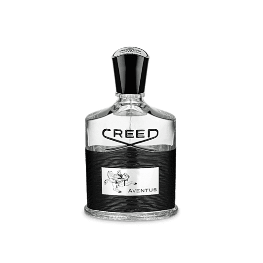 Creed Aventus 100ml bez krabičky