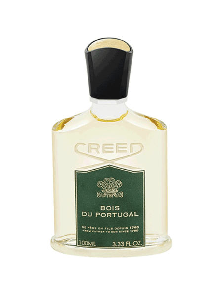 Creed Bois Du Portugal 100 ml