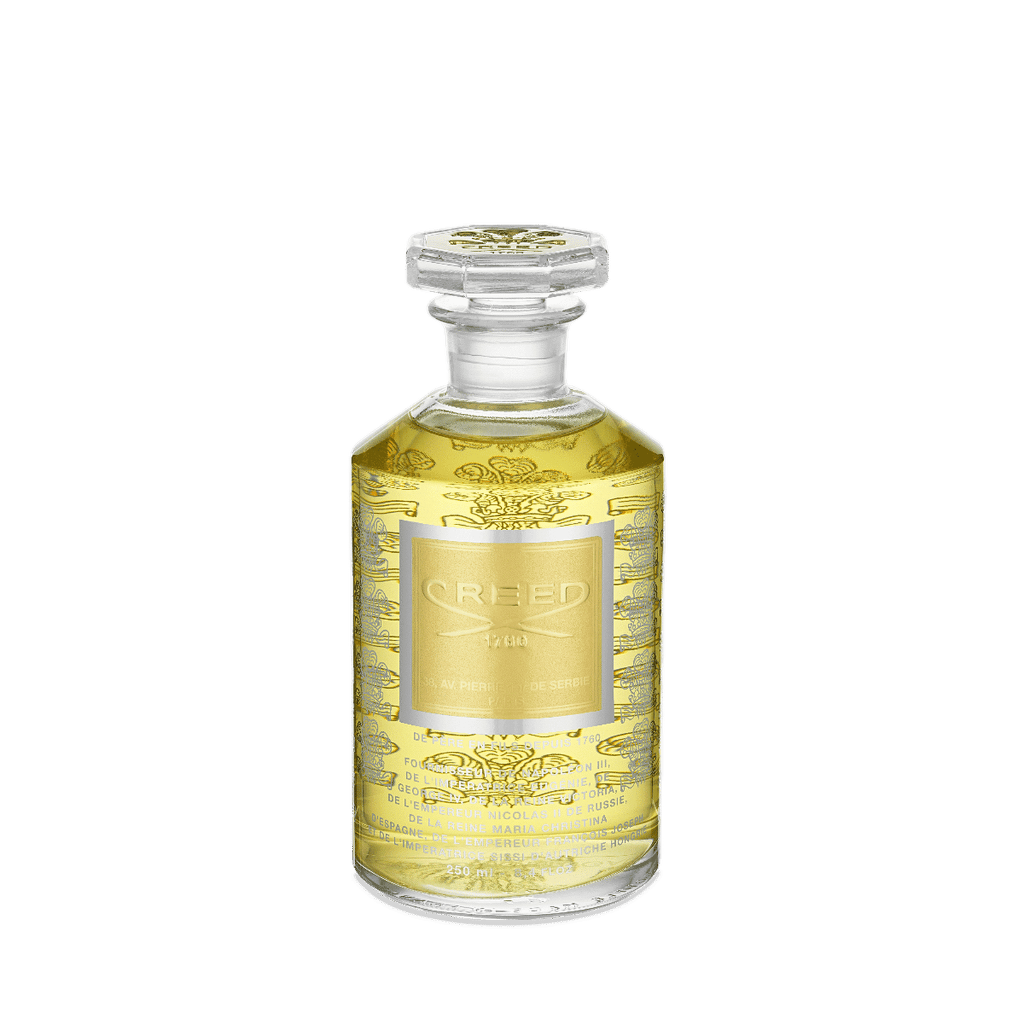 Creed Bois Du Portugalia 250ml