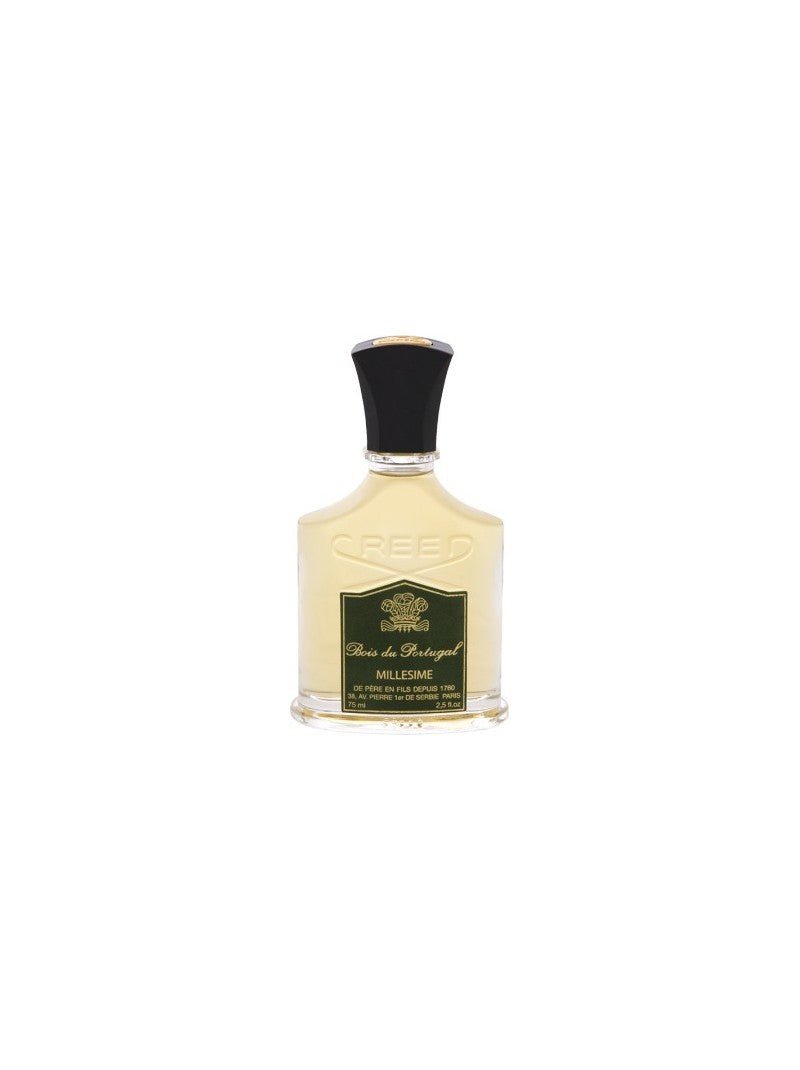 Creed Bois Du Portugal 100 ml unboxed tester