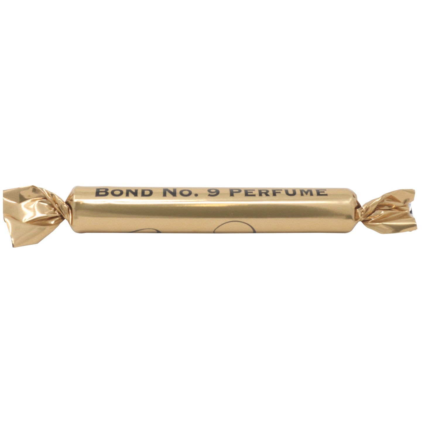 Bond No. 9 Bond No. 9 Perfume 1.7ml 0.054 Fl. Onz. muestra oficial de perfumes