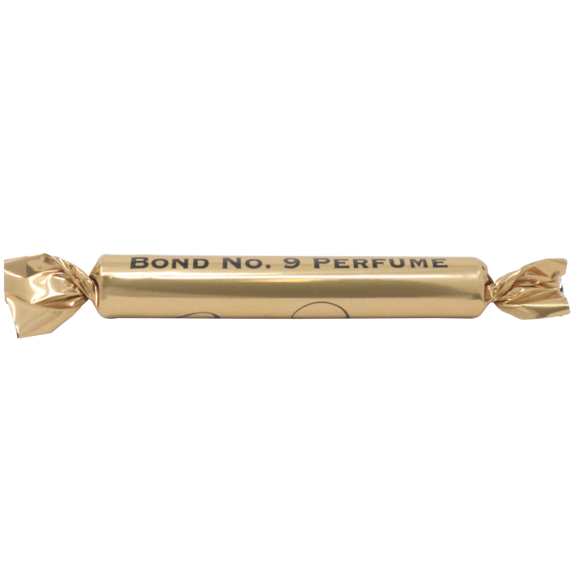 Bond No. 9 Bond No. 9 Parfüm 1.7 ml 0.054 Fl. Oz. hivatalos parfümminta