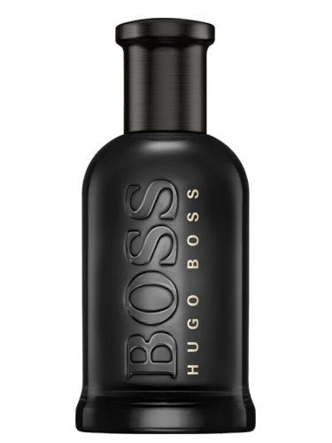 Échantillons de parfum HUGO BOSS 瓶装香水, Muestras de perfume HUGO BOSS 瓶装香水