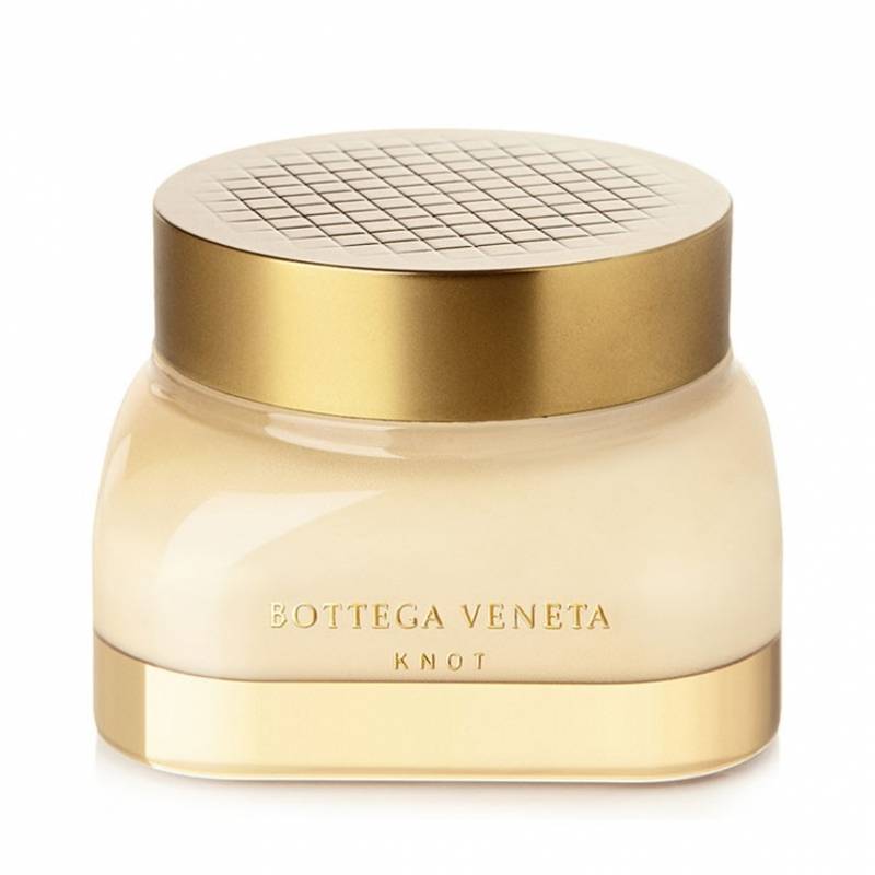 Bottega Veneta Knot kehakreem 200ml