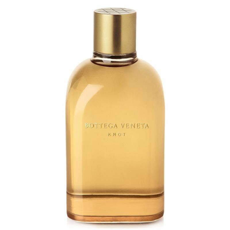 Bottega Veneta Knot Gel Douche 200 ml