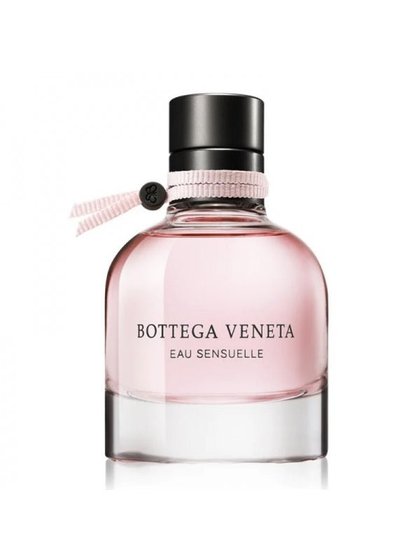 Bottega veneta discount knot douglas