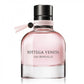 Bottega Veneta Eau Sensuelle 50ml discontinued fragrance sealed brand new